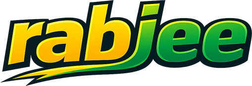 rabjee